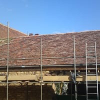 P.A. Roofing Ltd, Newport Pagnell | Roofing Services - Yell
