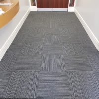 Fylde Floor Co Ltd, Blackpool | Flooring Services - Yell