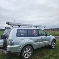 Image 7 of Perthshire Gas & Heating Services Ltd