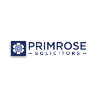 Primrose Solicitors, Rochdale | Solicitors - Yell