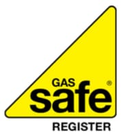 Image 50 of Home Heating Assist