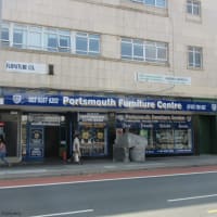 Portsmouth Furniture Centre, Portsmouth | Furniture Shops - Yell