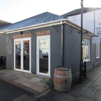 The Little Wine Shop Social Wine Bar Taunton Bars Wine Bars Yell The Little Wine Shop Social Wine Bar Taunton Bars Wine Bars Yell