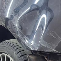 Image 24 of Watson Autobody