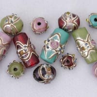 abacus beads meaning