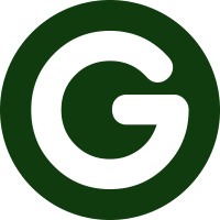 Grangewood Fencing Supplies Ltd Derby Fencing Manufacturers Yell Grangewood Fencing Supplies Ltd Derby Fencing Manufacturers Yell