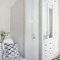 Regal Fitted Bedrooms, Wirral | Fitted Bedrooms - Yell