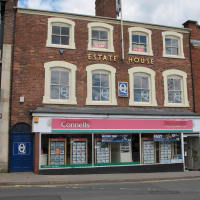 Building Plots For Sale In Sutton Coldfield Building Plots For Sale In Sutton Coldfield