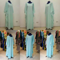 Image 163 of LJo Fashion ET's