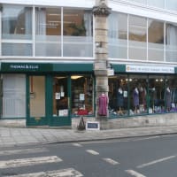 Mercy in Action, Bradford-On-Avon | Charity Shops - Yell