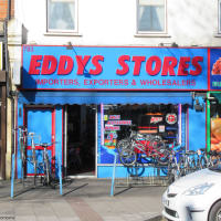 cycle shop chadwell heath
