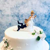 Image 6 of Bad Ass Cakes