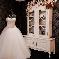 ava rose bridal couture