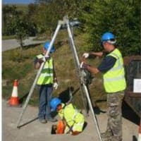 Image 20 of Blockbusters