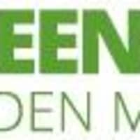 Green stripe garden machinery ltd hot sale