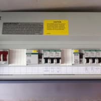 Image 9 of Electracert Electrical Services