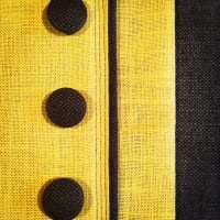 Image 46 of Julie Spendlove - Professional Curtain Maker