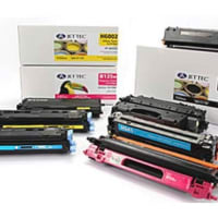 Sutton Office Supplies Ltd Coldfield Stationery Yell Image 7 Of Sutton Office Supplies Ltd