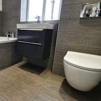 GMW Bathrooms & Interiors, Durham | Bathroom Fitters - Yell