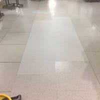 Image 10 of Staffordshire Flooring Contractors