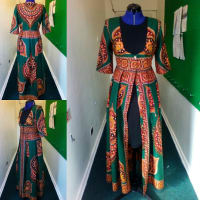 Image 14 of LJo Fashion ET's