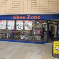 shoe zone westfield