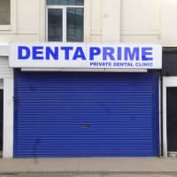 Yorkshire Dental Suite >> Dentists in Hull | Reviews - Yell Yorkshire Dental Suite >> Dentists in Hull | Reviews - Yell