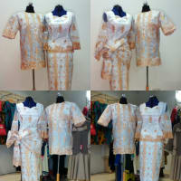 Image 147 of LJo Fashion ET's