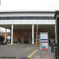 Queen Mother S Maternity Hospital Glasgow Hospitals Yell