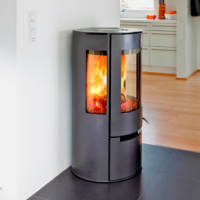 Burning Desire Fireplace Centre Bury Wood Burning Stoves Yell