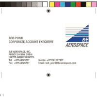 Image 2 of Patron Print Ltd