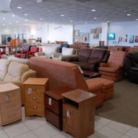 Cunninghame Furniture Recycling Co Irvine Secondhand Furniture