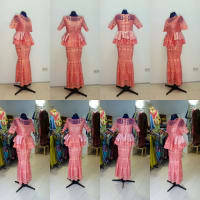 Image 215 of LJo Fashion ET's