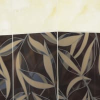 Ceramic Tile Merchants Ltd, Beverley | Tile Suppliers - Yell Ceramic Tile Merchants Ltd, Beverley | Tile Suppliers - Yell