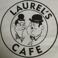 Laurel's Cafe, Ulverston | Cafes & Coffee Shops - Yell