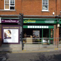 Tailor Alterations  in Norwich Get a Quote Yell