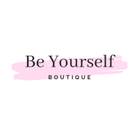 Be Yourself Boutique Newton Le Willows Women s Clothes Yell