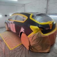 Image 34 of Watson Autobody