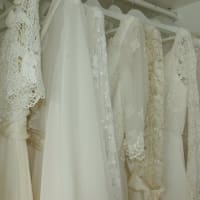 julias bridal