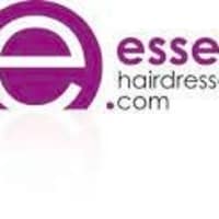 Image 7 of Nubian Hair Salon