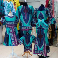 Image 152 of LJo Fashion ET's