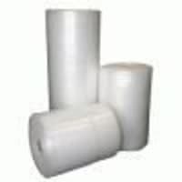 Bubble Wrap