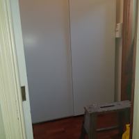 Image 8 of John Lilburn Home Maintenance