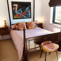 Image 84 of Julie Spendlove - Professional Curtain Maker