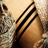 Image 97 of Julie Spendlove - Professional Curtain Maker