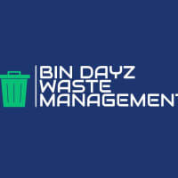 Как разбинарить bin dayz