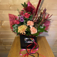 Image 13 of Vicki Norman Floristry