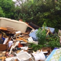 Image 4 of Rubbish Clearance Manchester