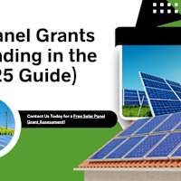 Image of Reliant Energy Solutions