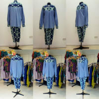 Image 173 of LJo Fashion ET's